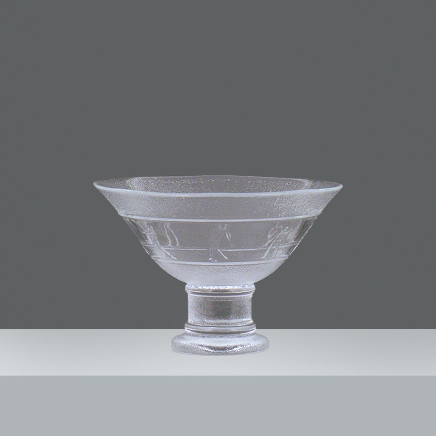 BOWLS GOLF C/BASE  h.21cm