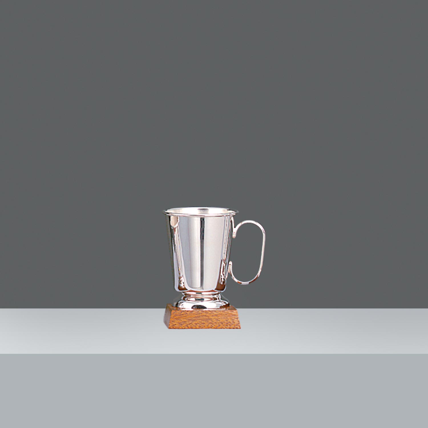 JARRO INGLES LISO Nº3 h.14.5cm