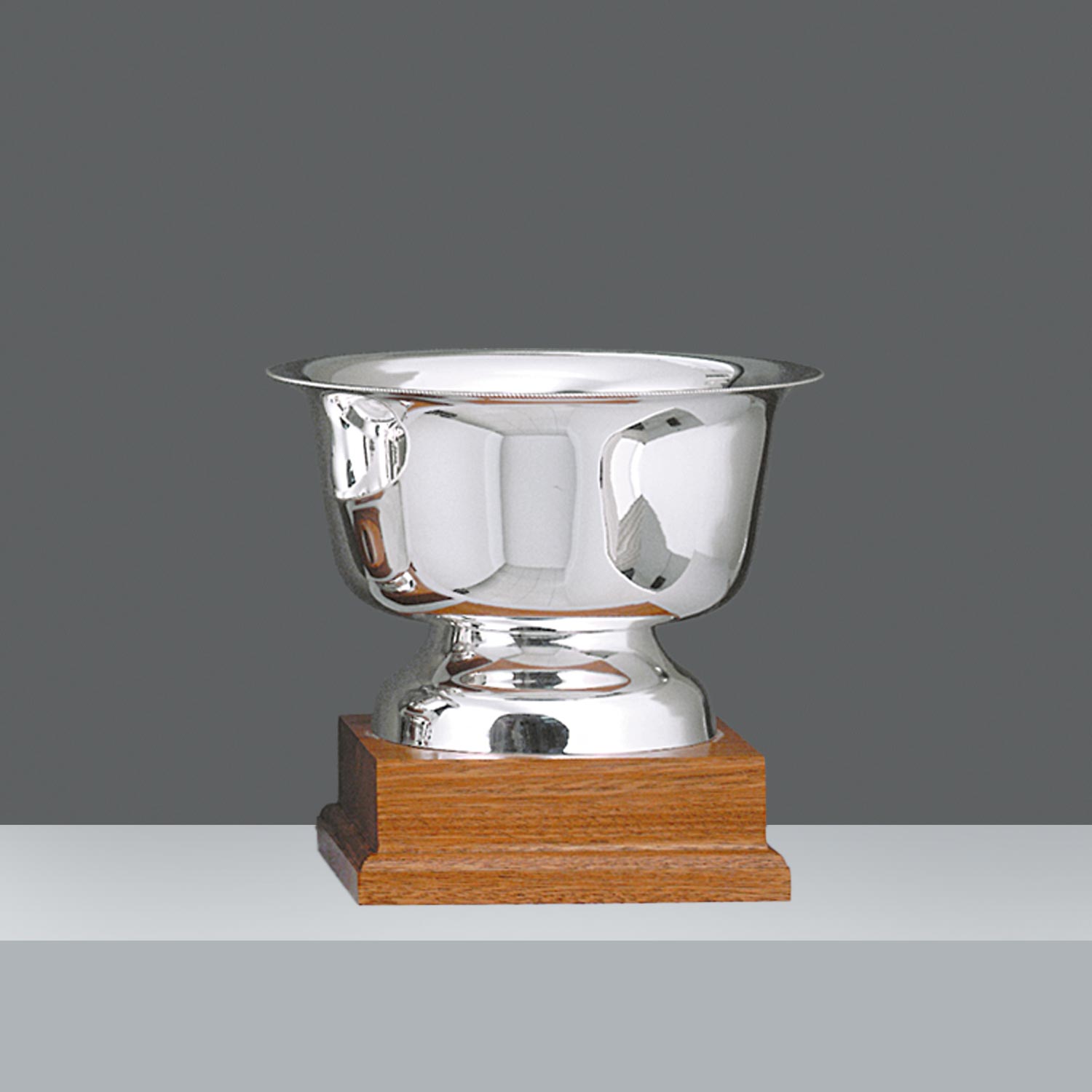 BOWLS LISO Nº9  h.27 ø 27cm