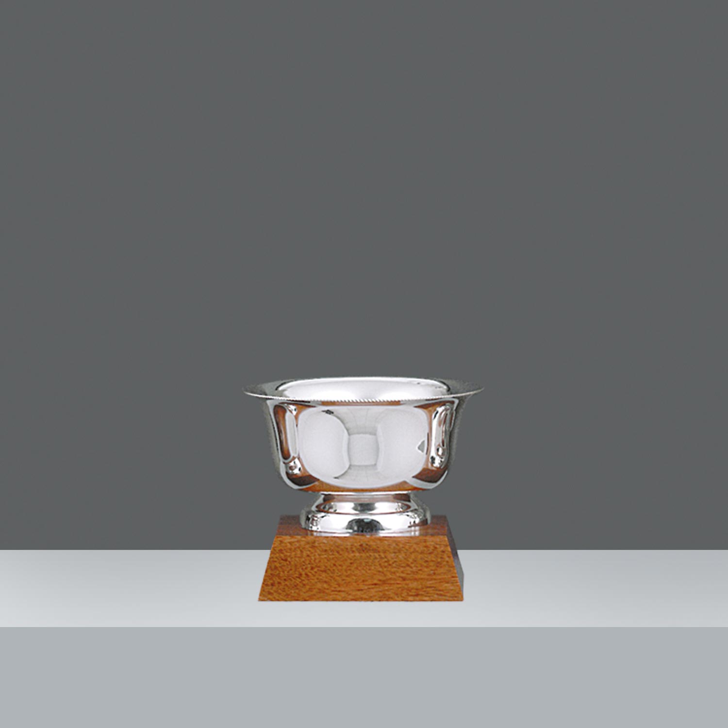 BOWLS LISO Nº6 h.13.5 ø 18cm