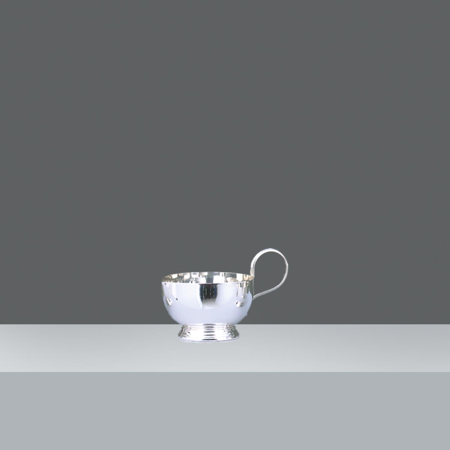 SALSERA SCOTCH Nº4  h.7cm