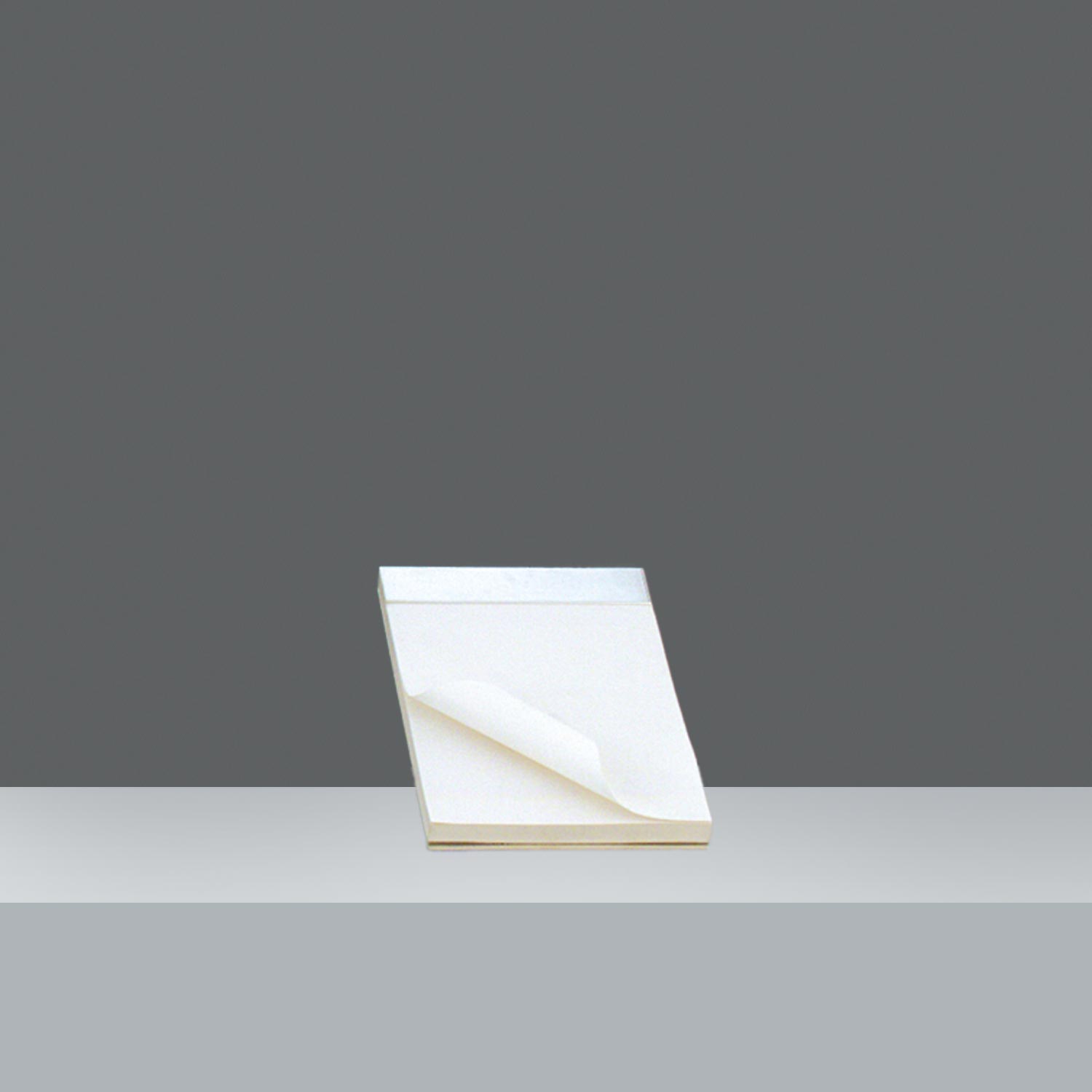 PORTA BLOCK 19x12cm