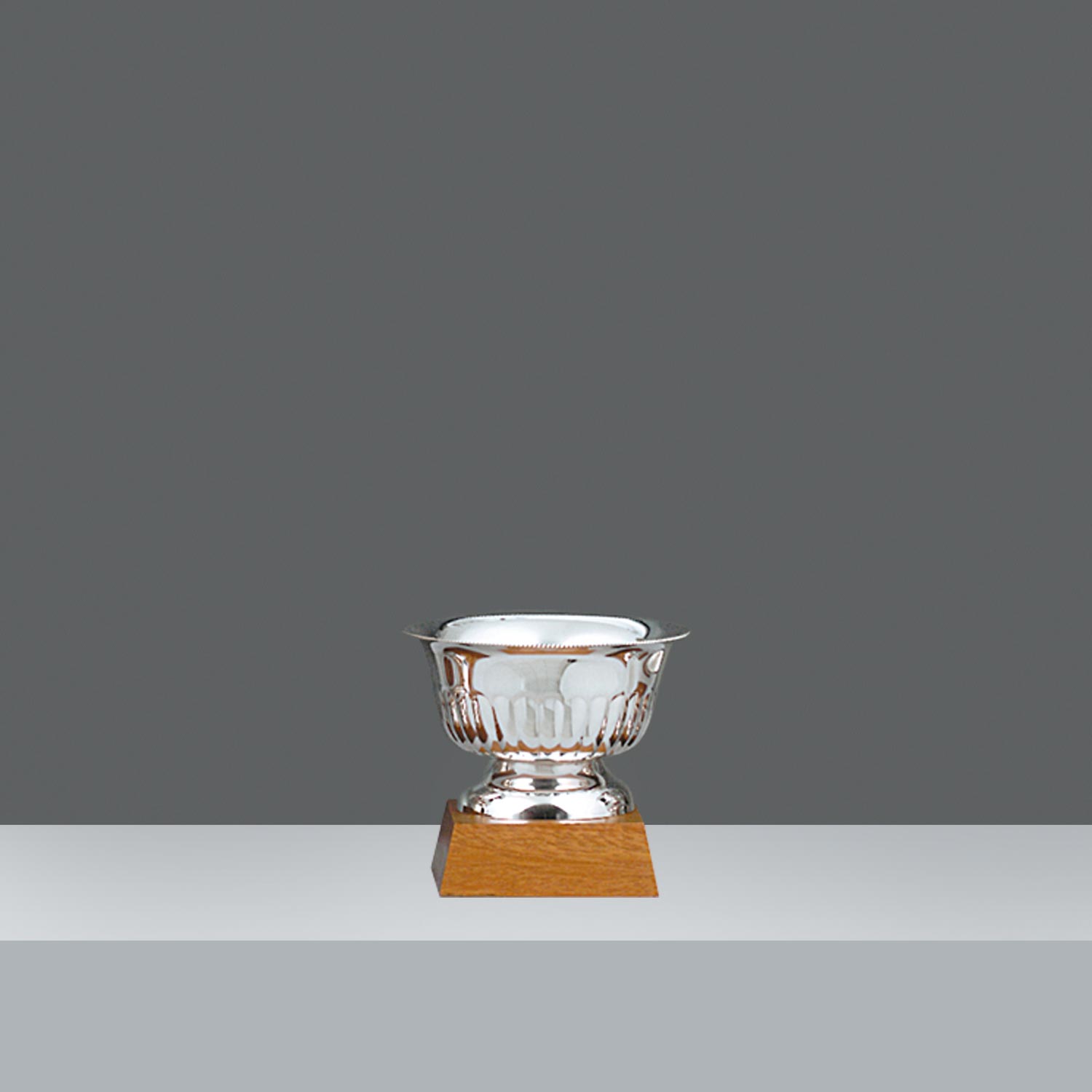 BOWLS MITAD CINC. Nº5 h.12.5 ø 15cm