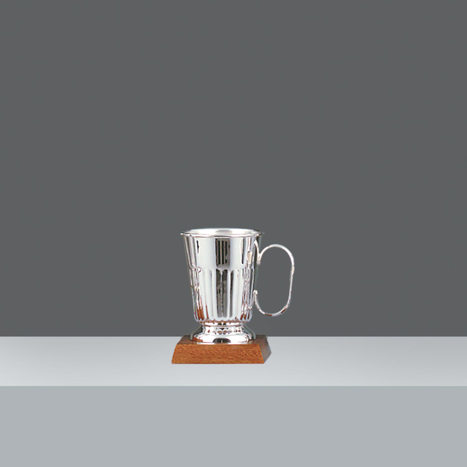 JARRO INGLES CINC. Nº3 h14.5cm