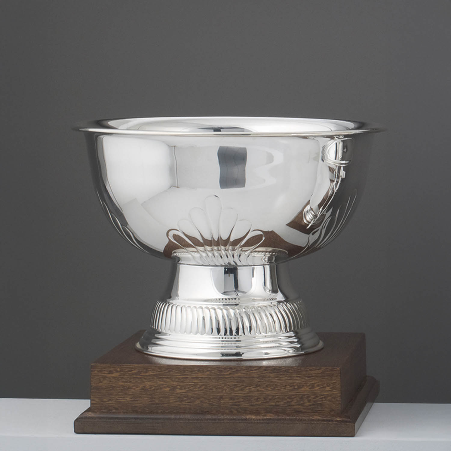 BOWLS IMPERIO h.42cm