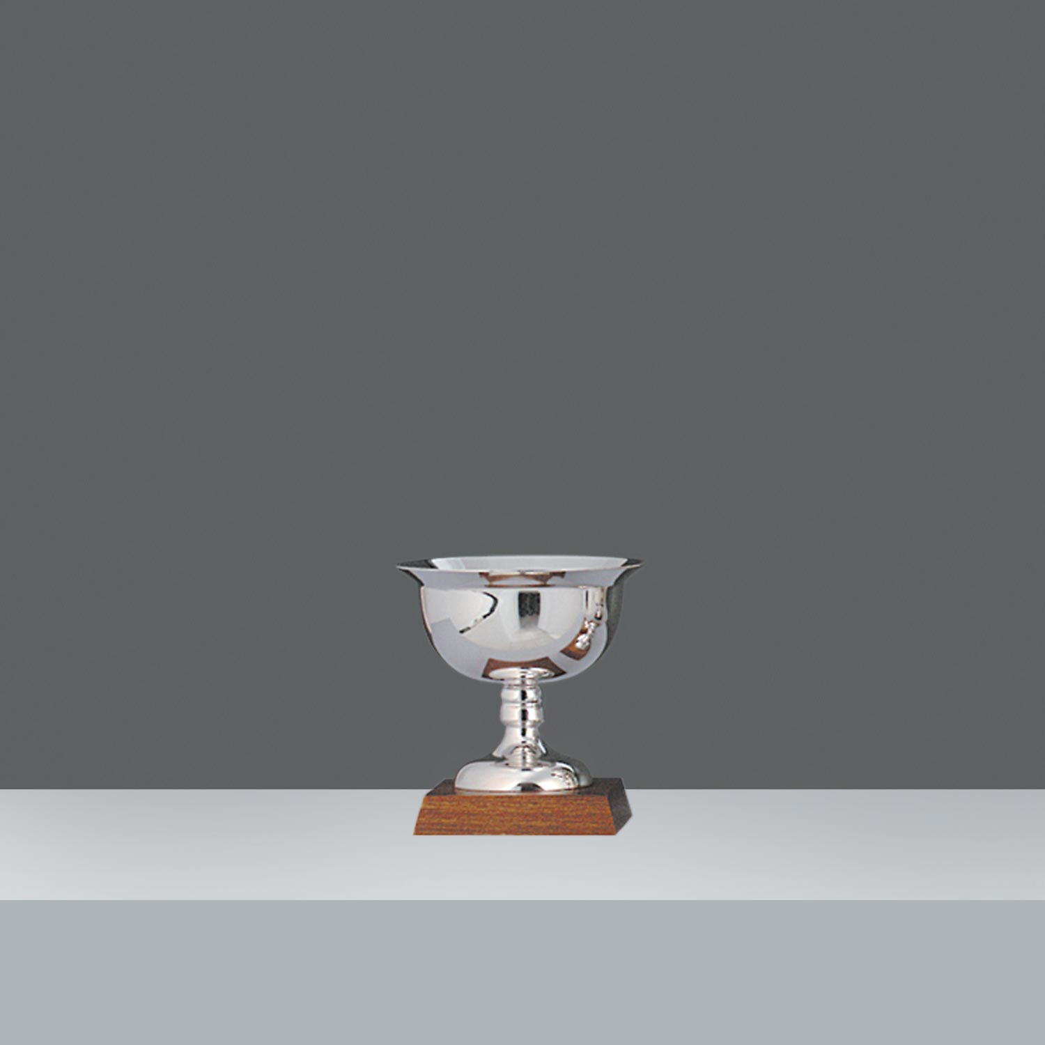 COPA ALA LISA Nº4 h.13.8cm