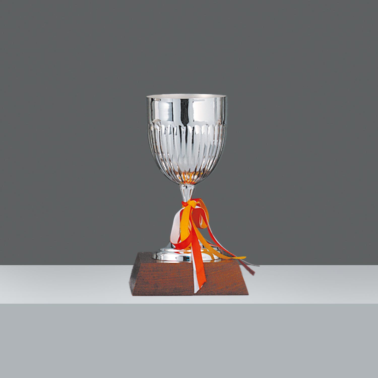 COPA ARPLAT CINC. 28.5cm