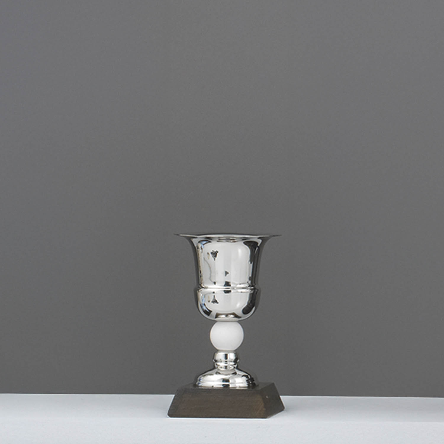 COPA AMBASSADOR h.14.5cm