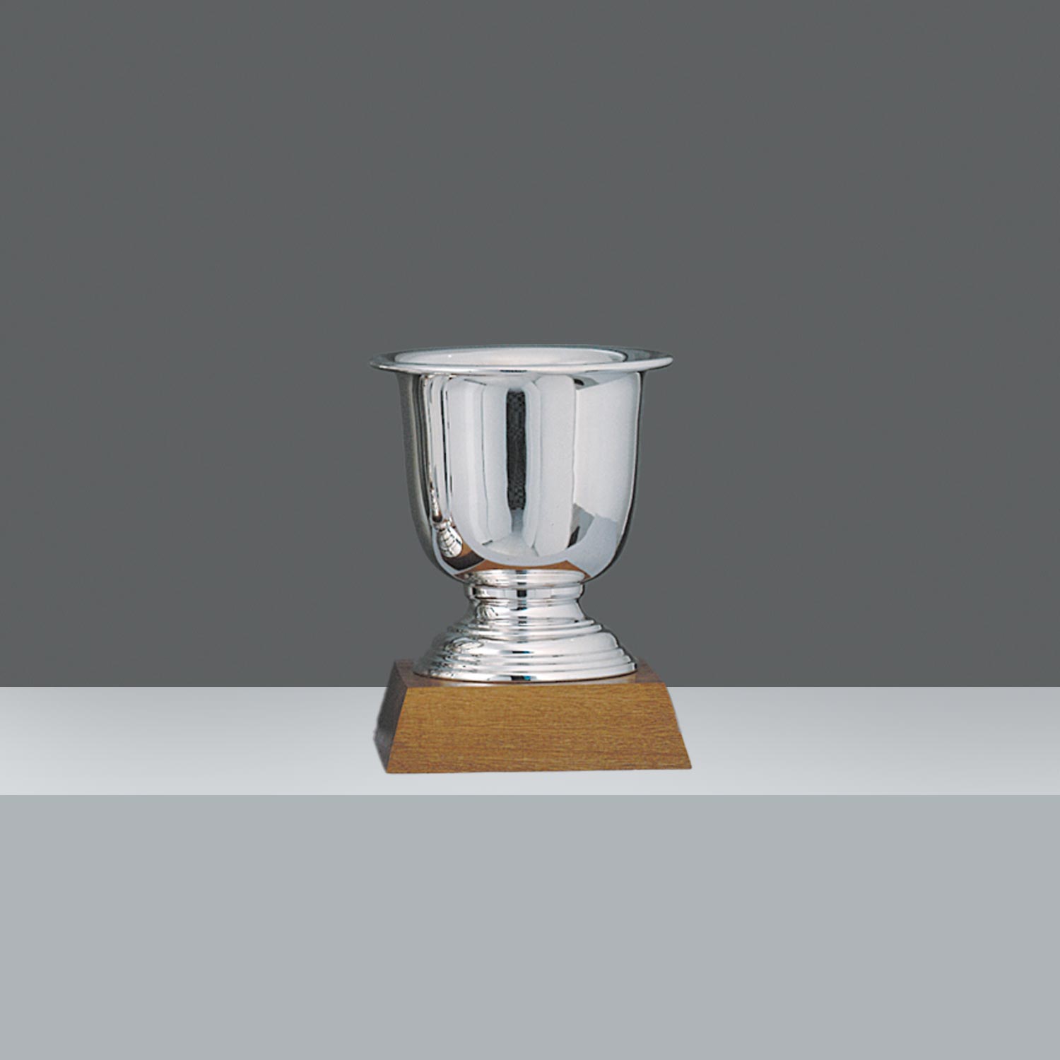 BALDE DE HIELO Nº4  h.22cm