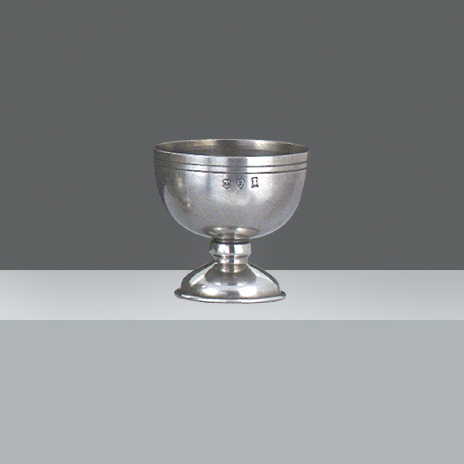 COPA SCOTCH Nº4 PELTRE TOWER