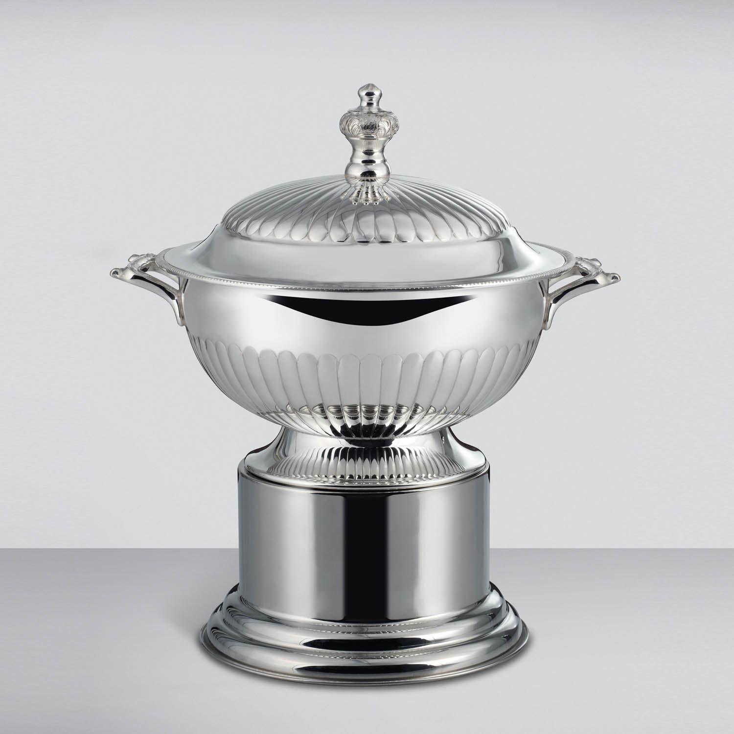 TROFEO