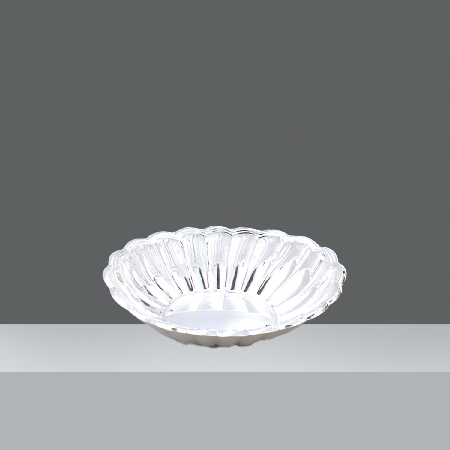 PANERA SCAL EDGE 28.5x18