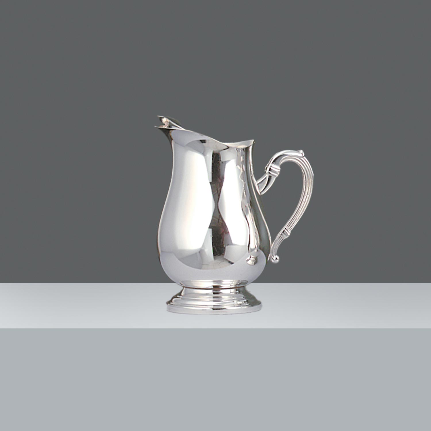 JARRA ARPLAT LISA Nº5 1½Lt.