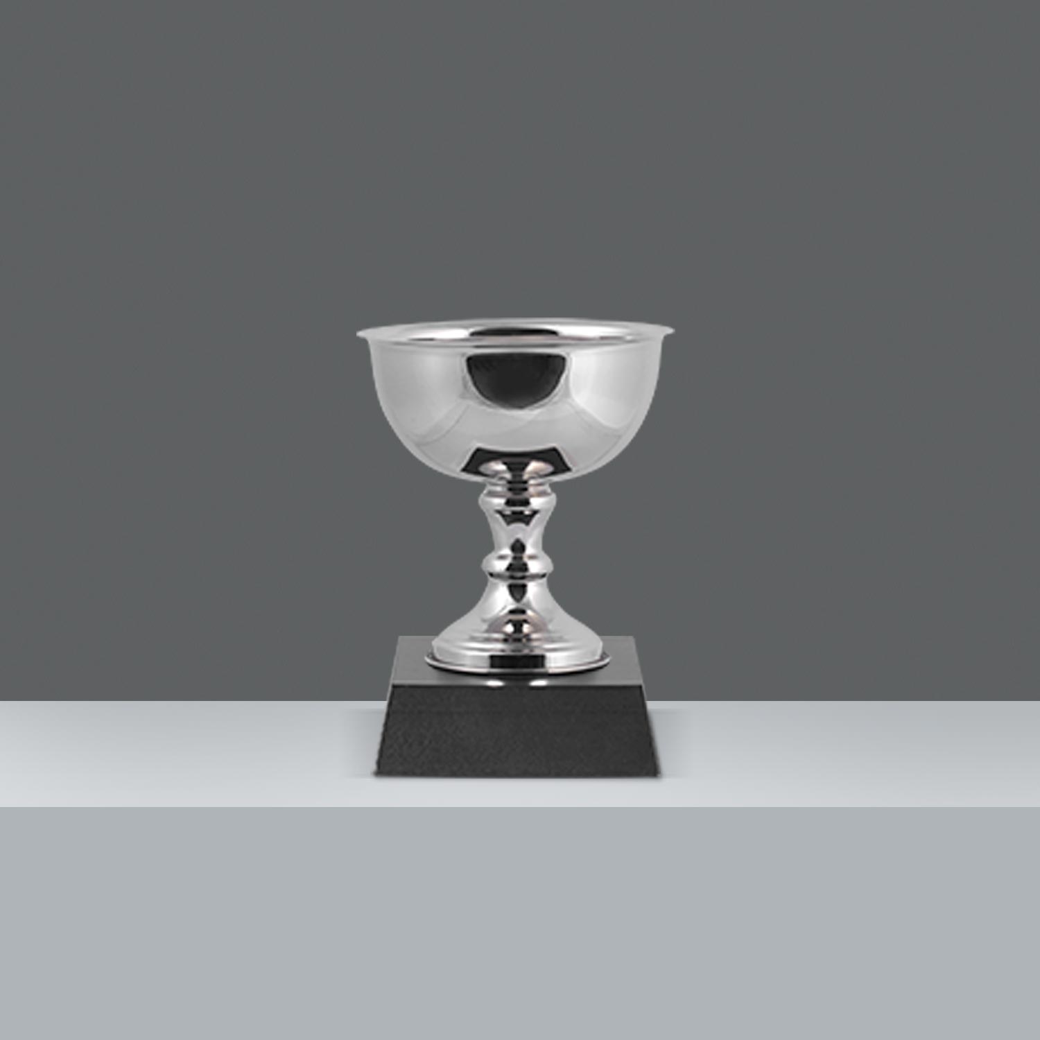 COPA ø22 h 20.5 cm