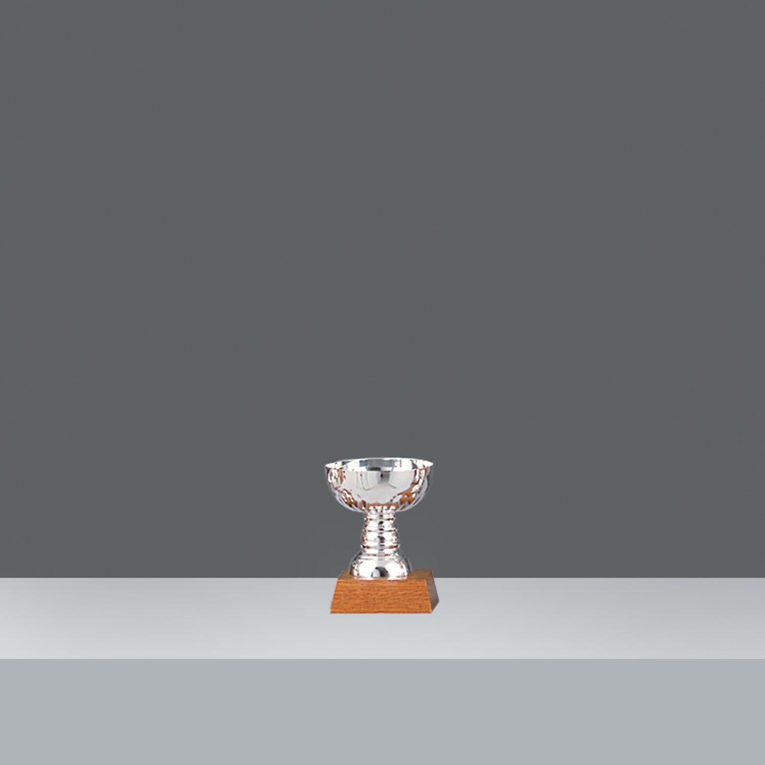 COPA SCOTCH CINC. Nº2 h.9.5cm
