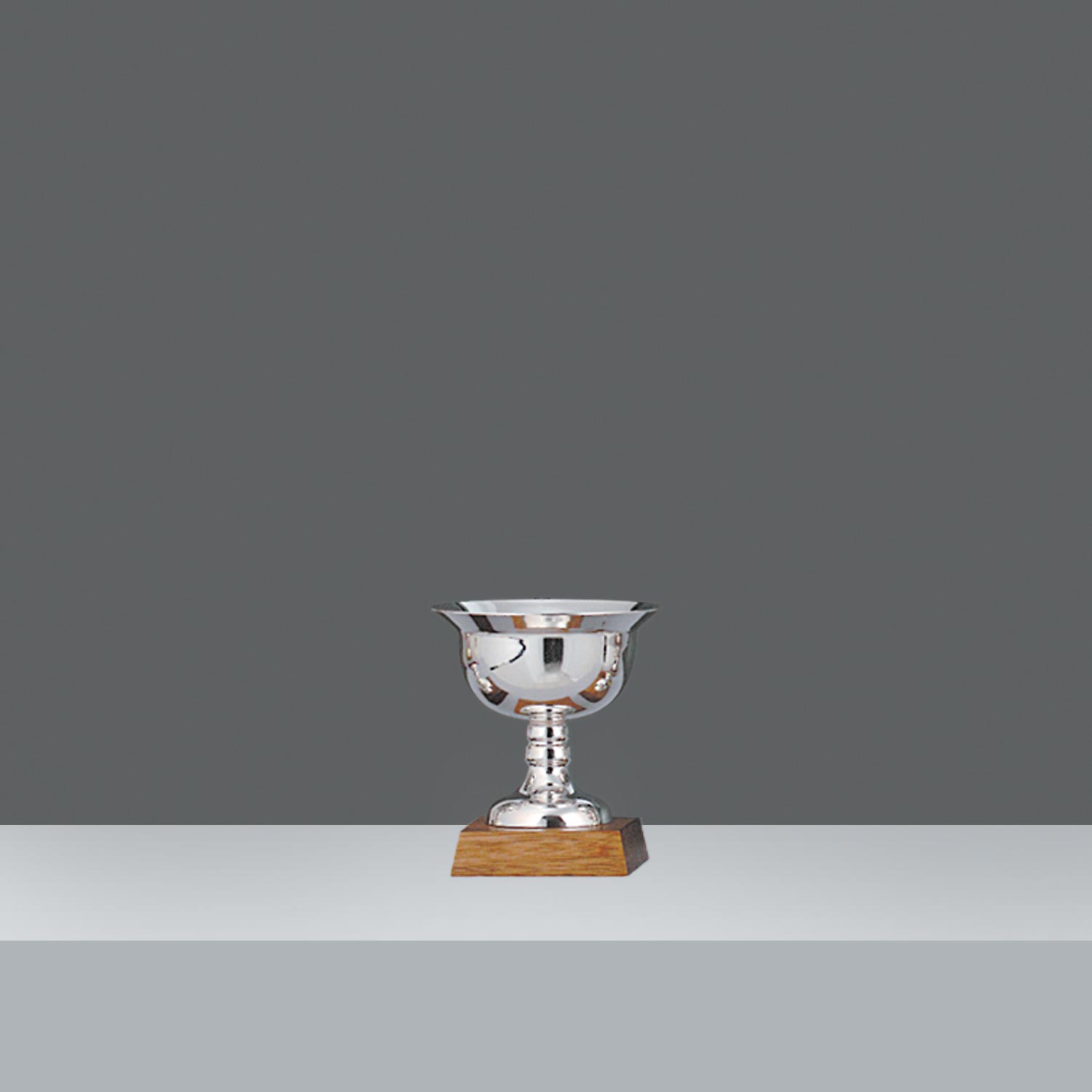 COPA ALA LISA Nº3 h.13cm