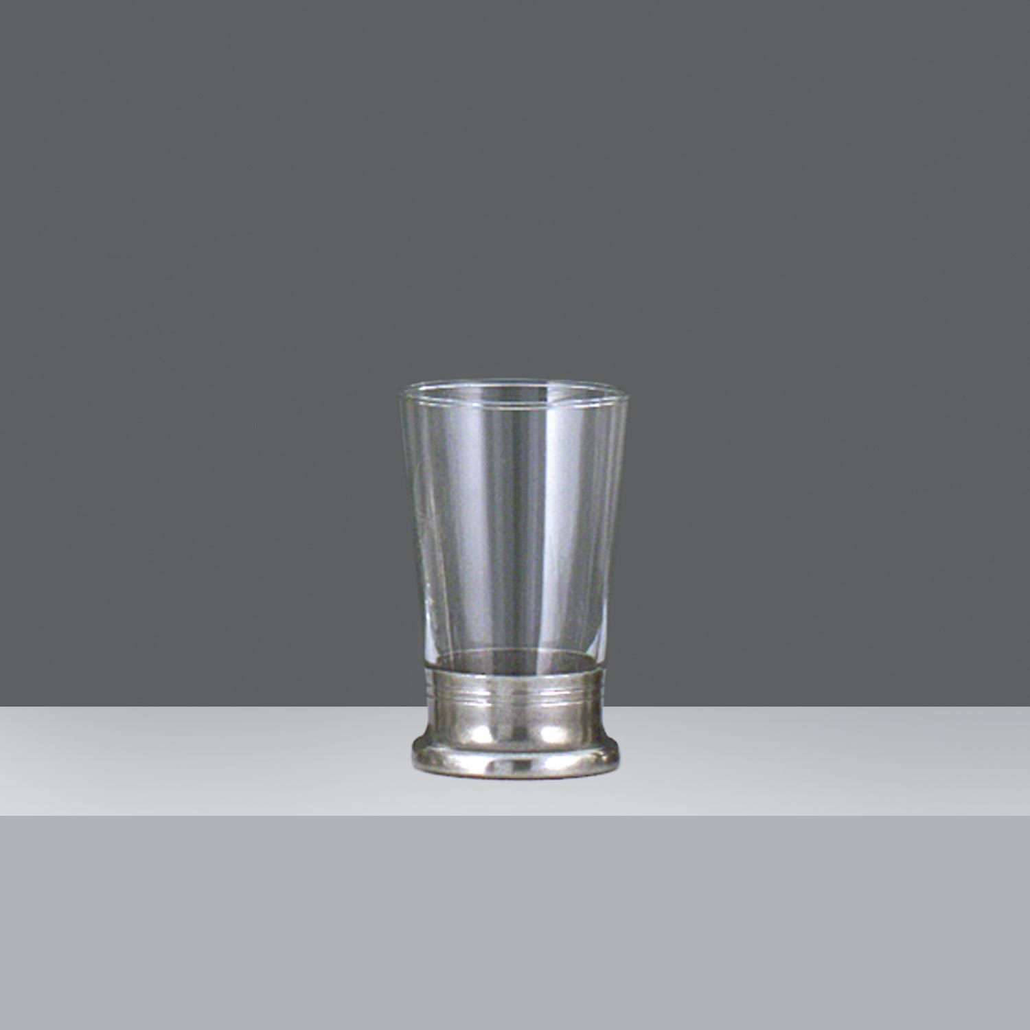 VASO MARACANA CHICO  h. 16 cm