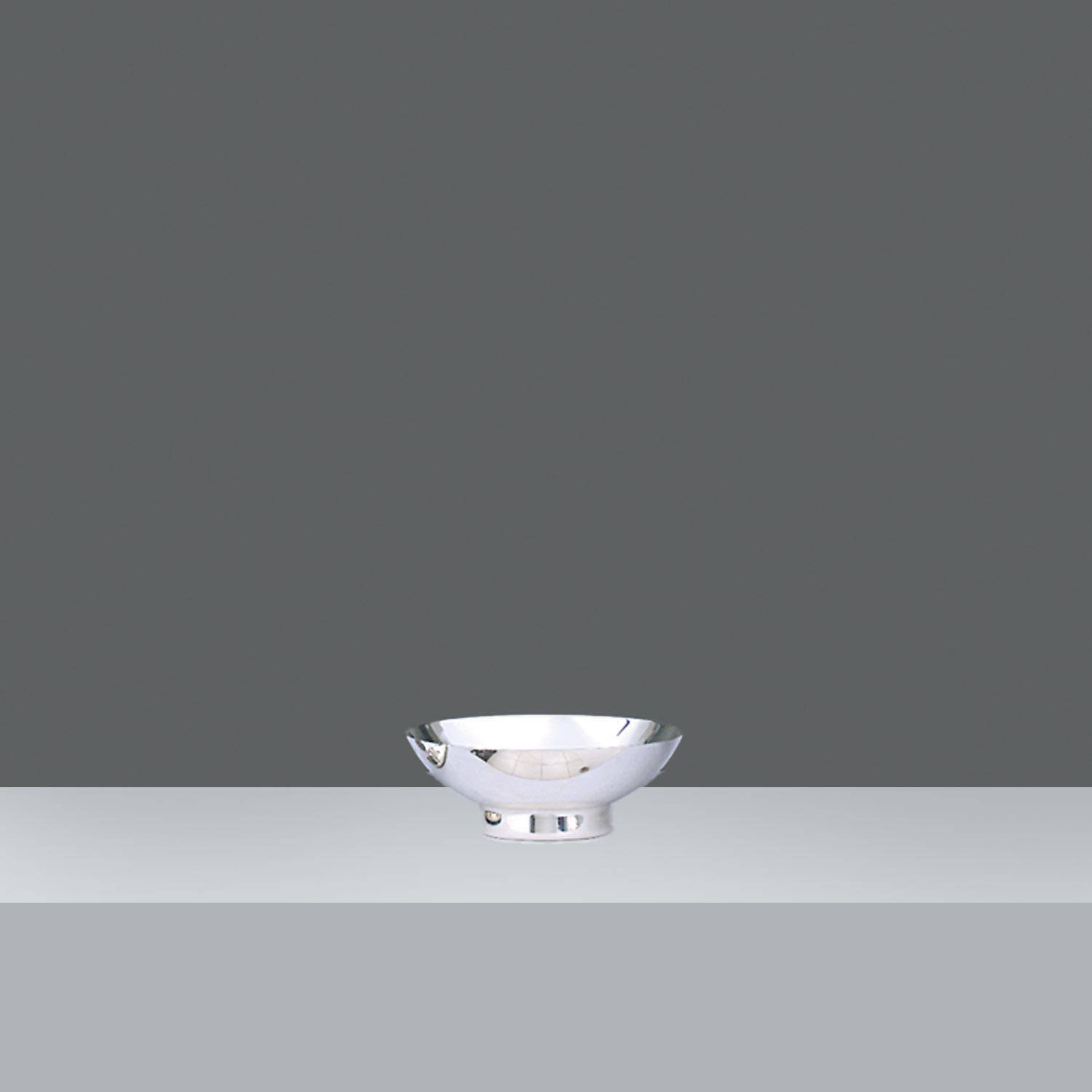 BOWLS ATENAS Nº1 h.14.5cm