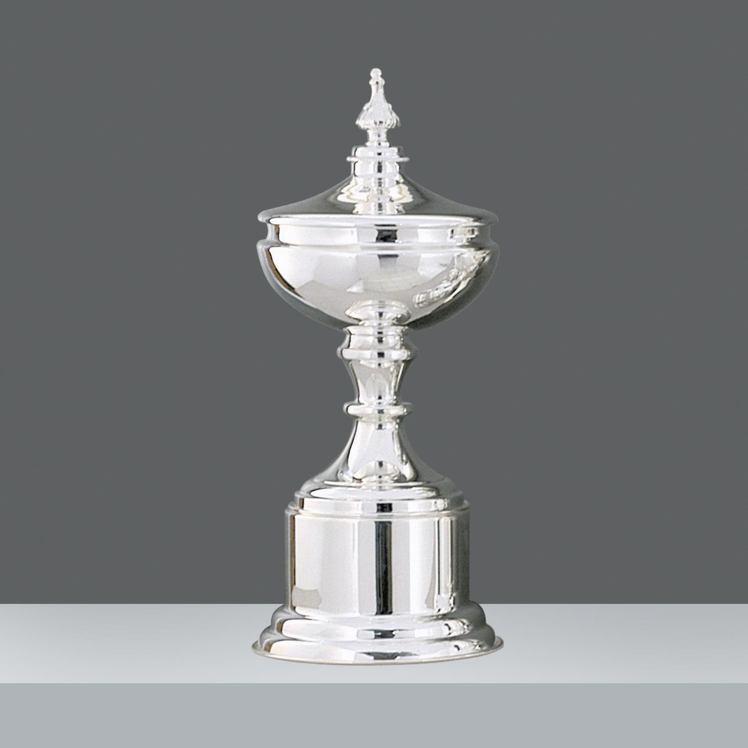 COPA GRAN PRIX LISA Nº6 CON BASE