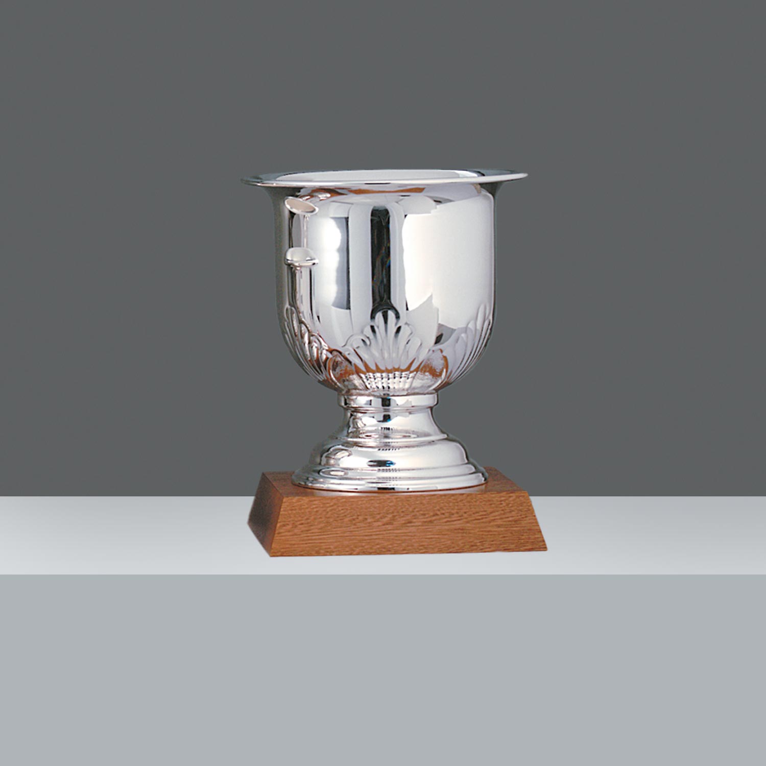 BALDE DE HIELO Nº6 h.31cm