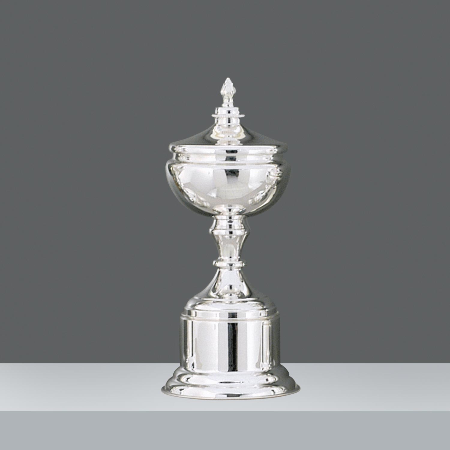 COPA GRAN PRIX LISA Nº5 CON BASE