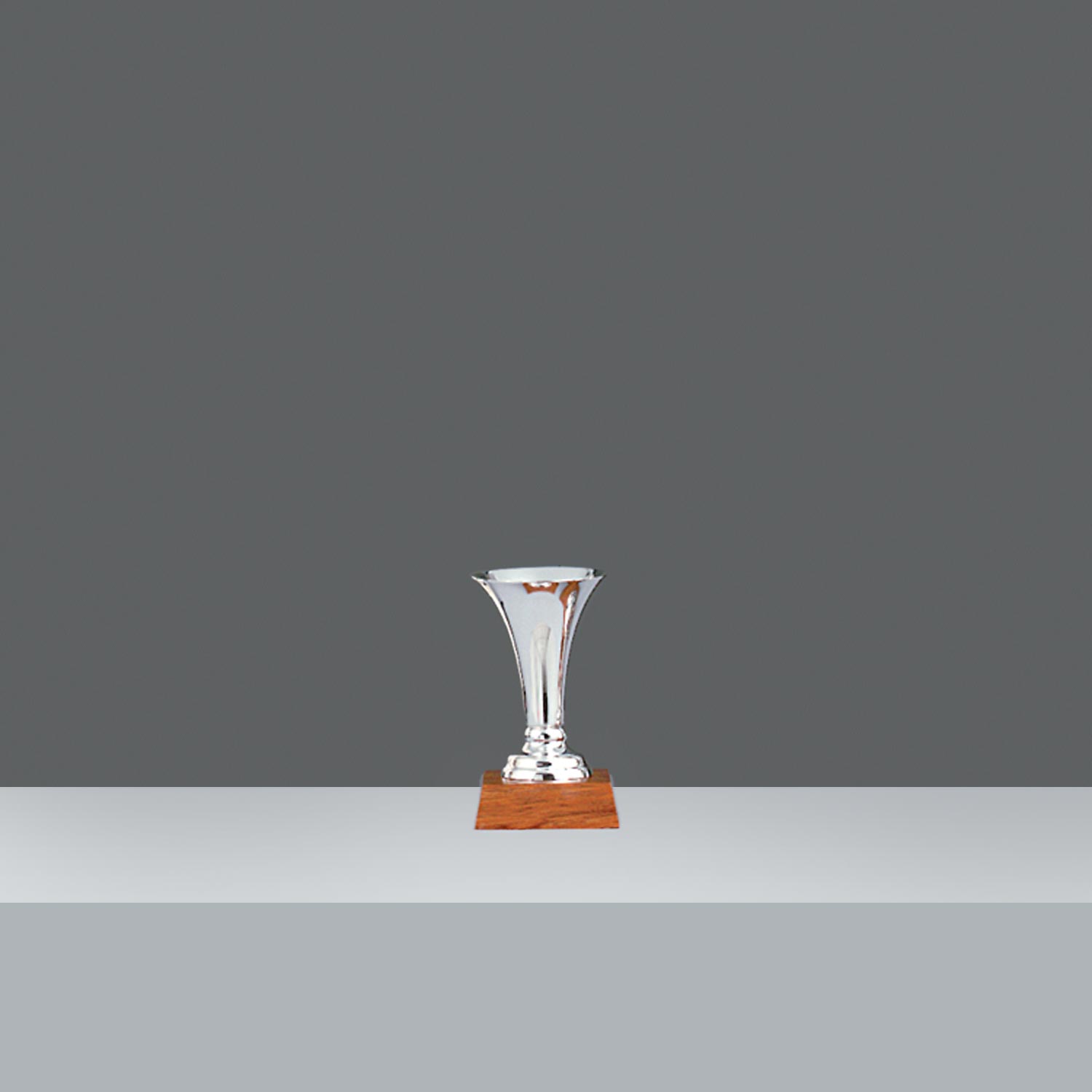 COPA DAKAR Nº1 h.11.8cm