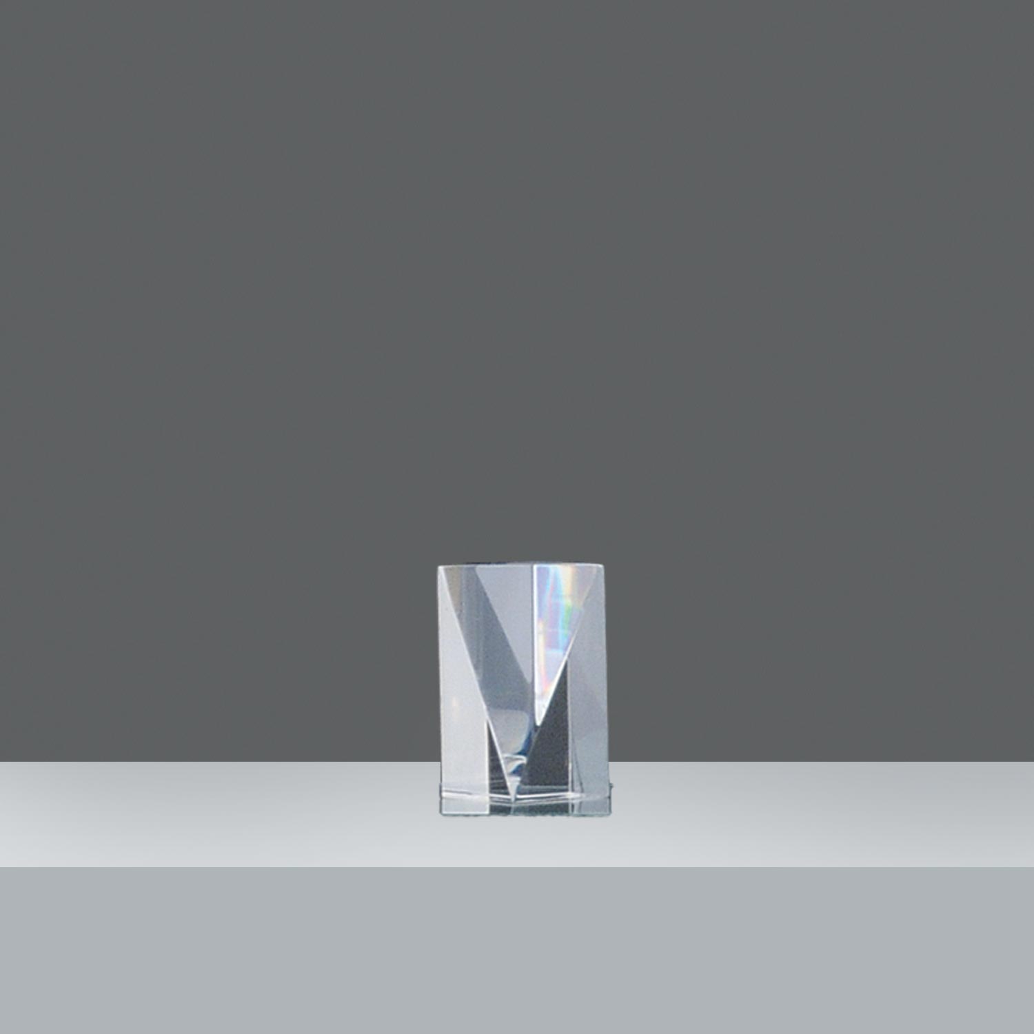 ACRÍLICO RECTANGULAR