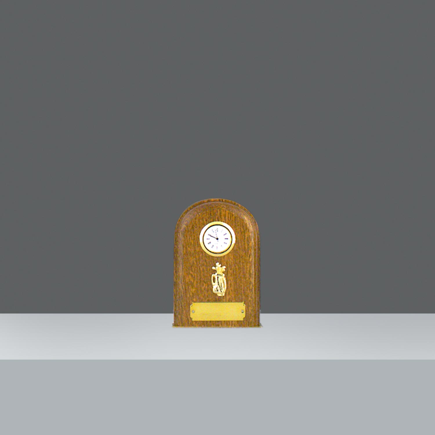 RELOJ CAPILLA Nº2 h.13.5cm