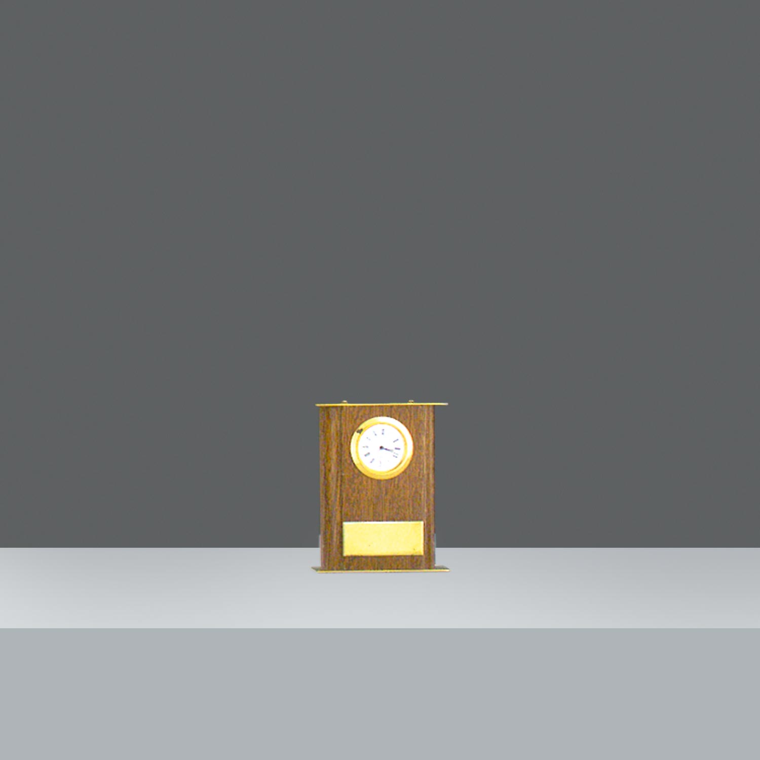 RELOJ VENECIA h.10cm
