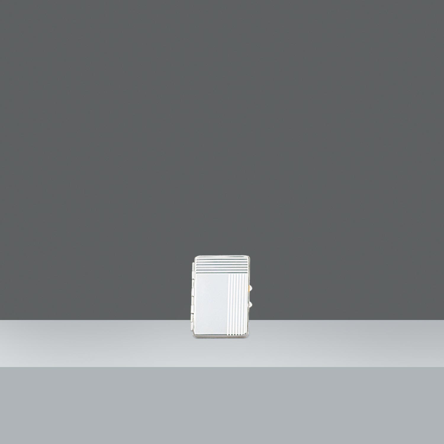 PORTA TARJETAS 10.5x7cm