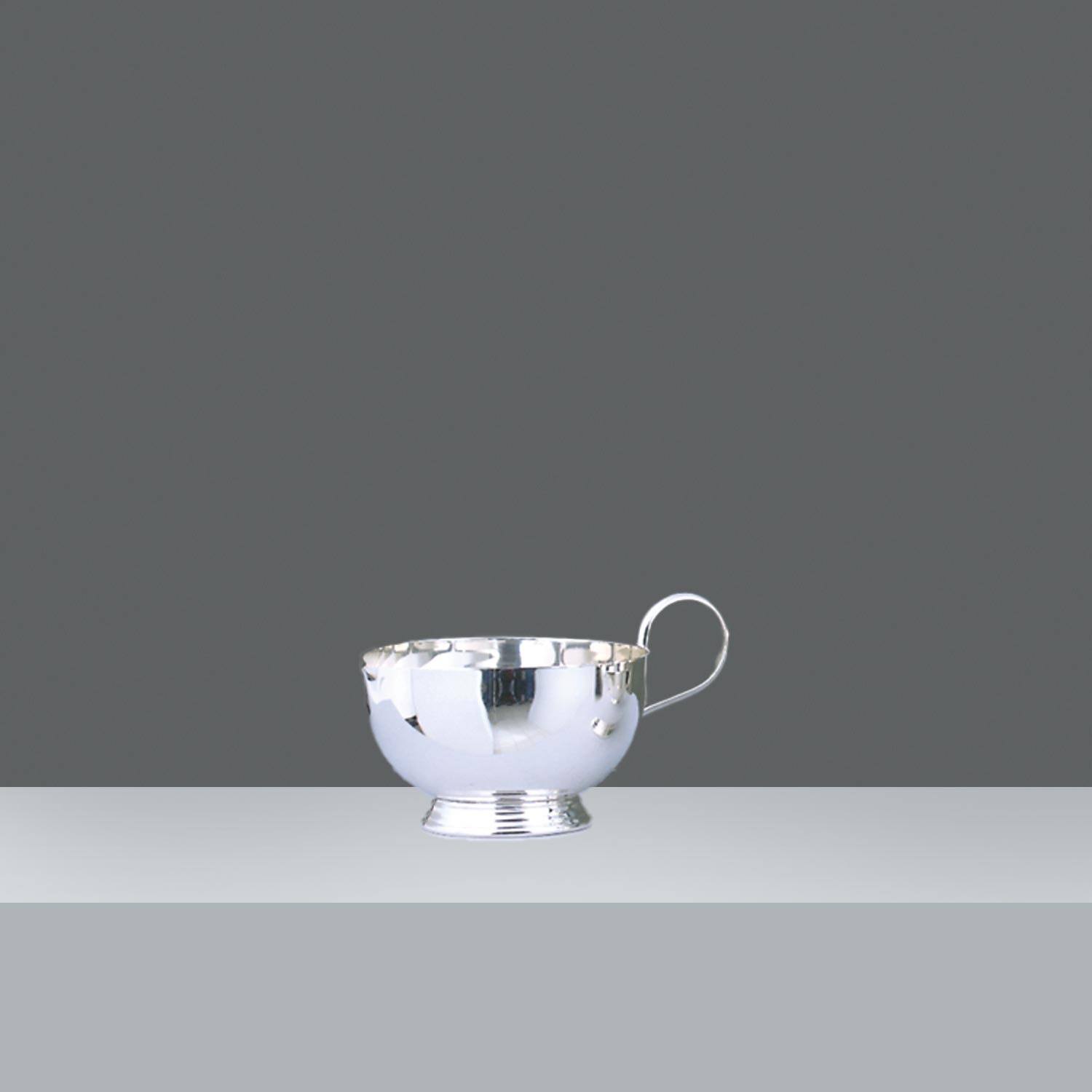 SALSERA SCOTCH Nº5  h.8.5cm