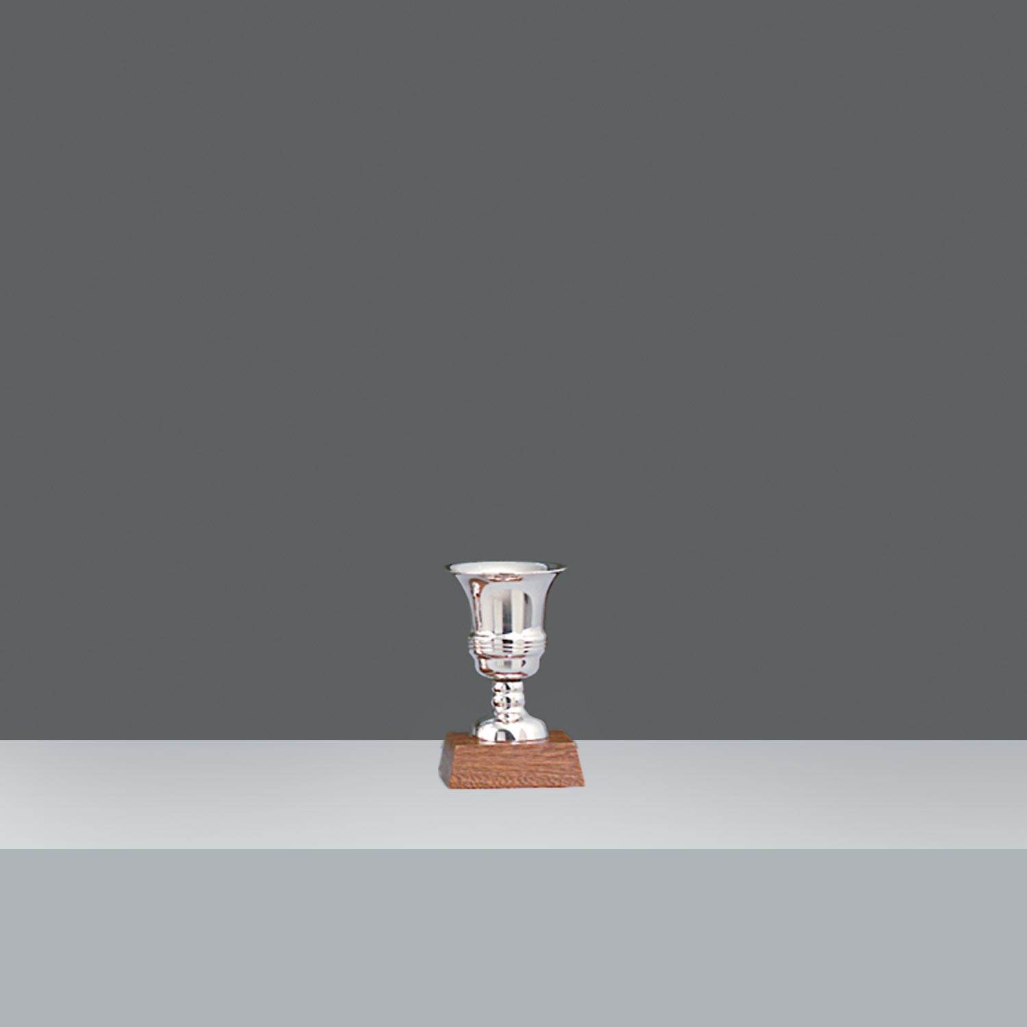 COPA SPORT Nº1 h.11cm