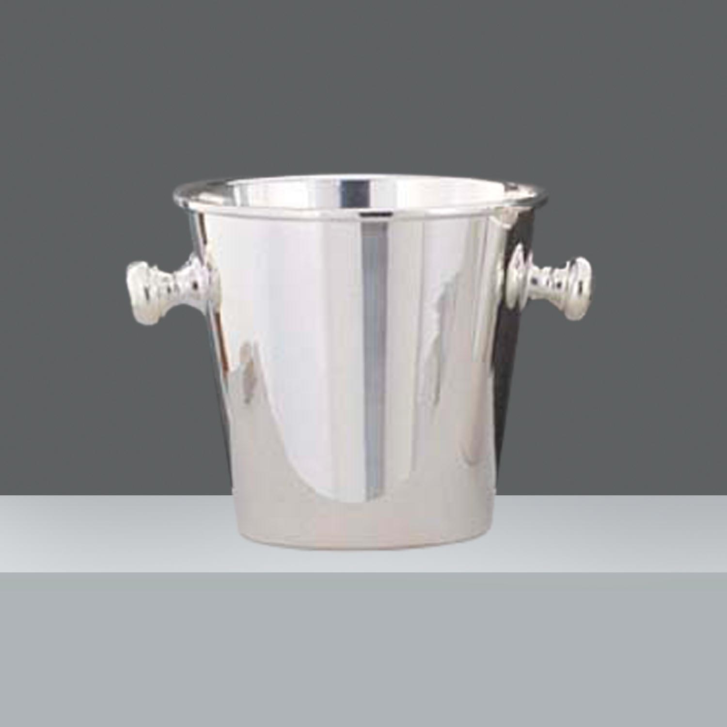 VASO HIELO CHESTER DEVON GRANDE