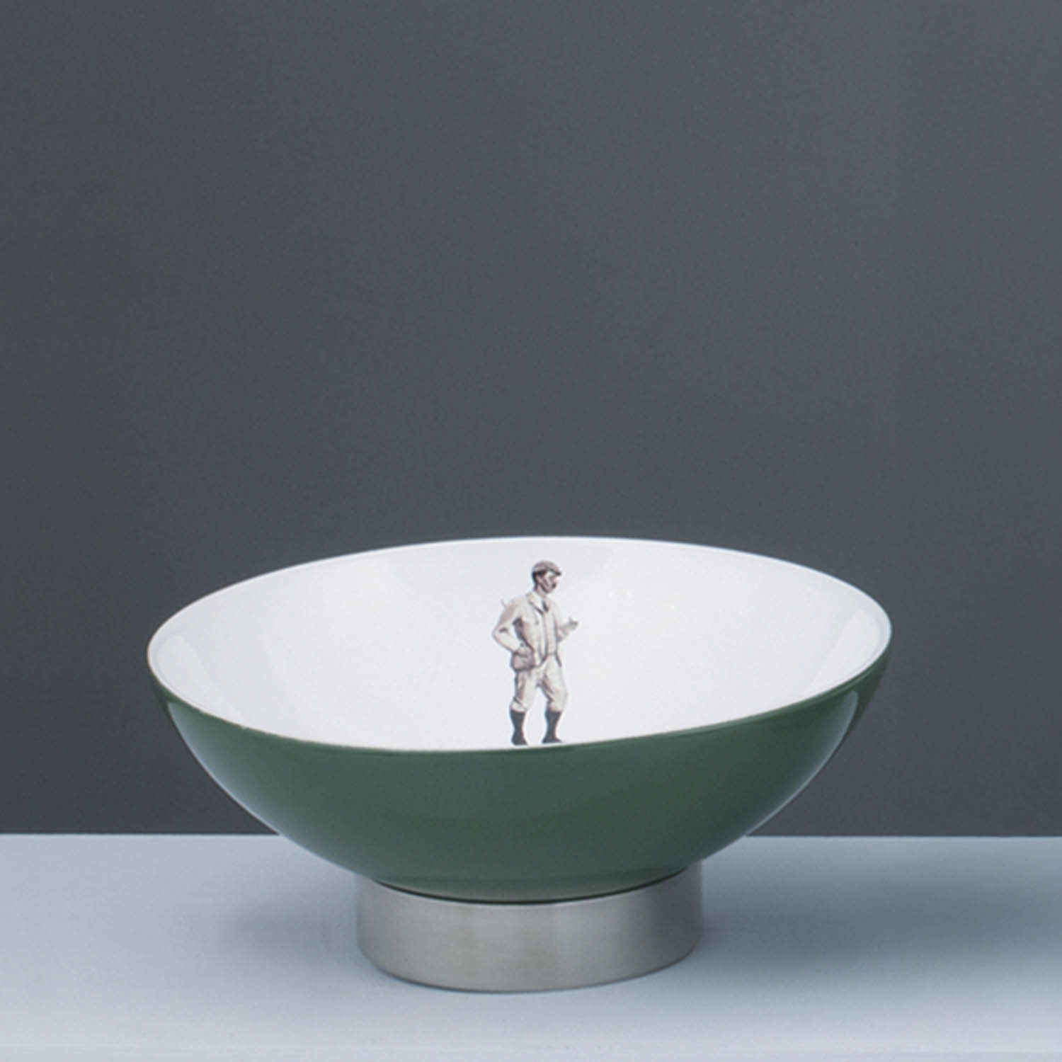 CENTRO ATENAS CERAMICA INGLESA Nº 3