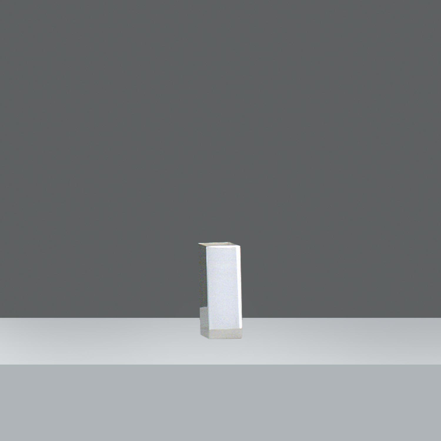 LAPICERO 3,5x 3,5 x10cm