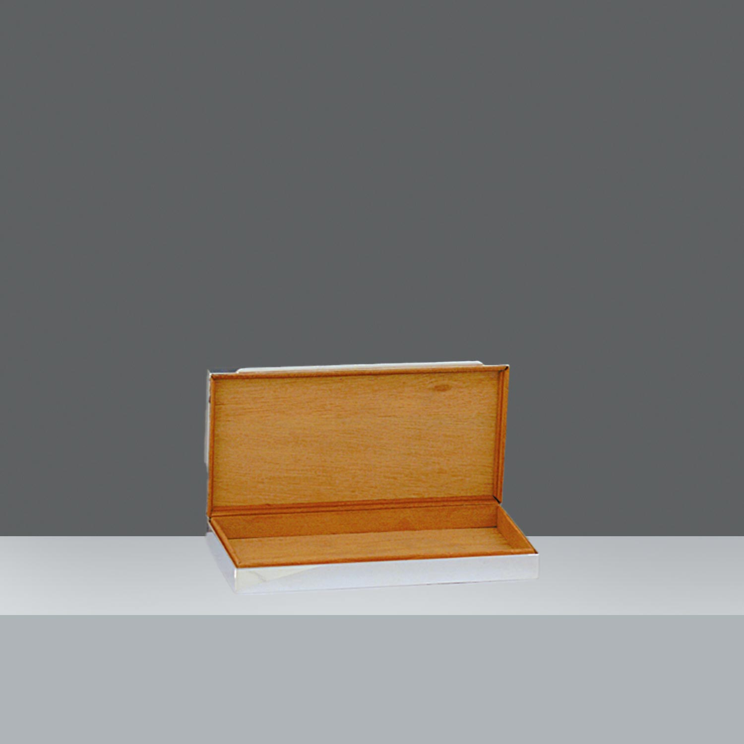 CIGARRERA 11 X 22 CM