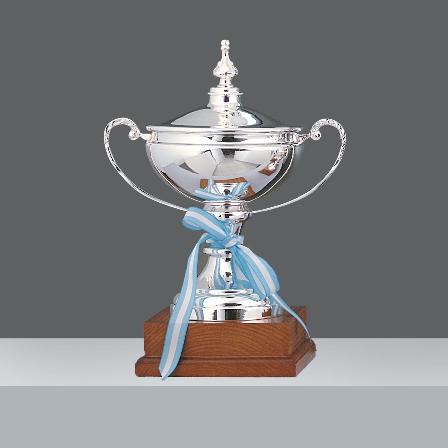 COPA GRAN PRIX LISA C/ASAS Nº7 h.41cm