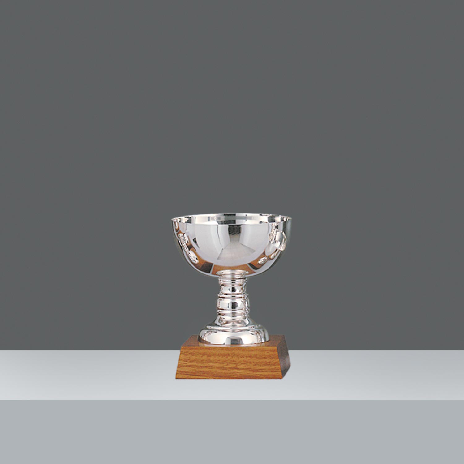 COPA SCOTCH LISA S/ASAS Nº5 h.18.5cm