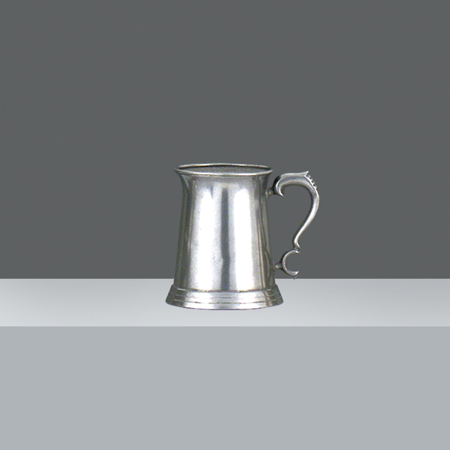 JARRO DE CERVEZA h.12cm