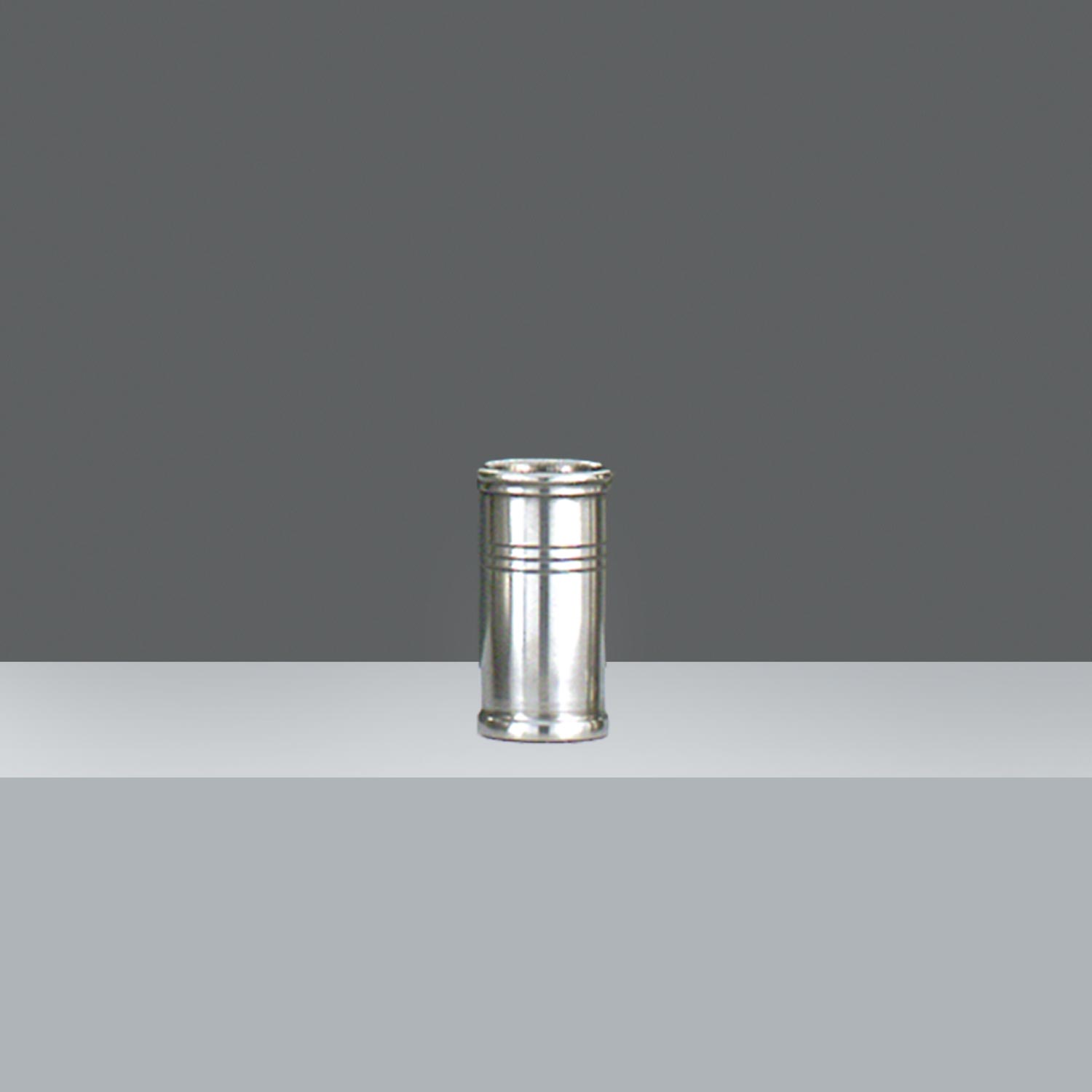 LAPICERO h.9 cm PELTRE TOWER