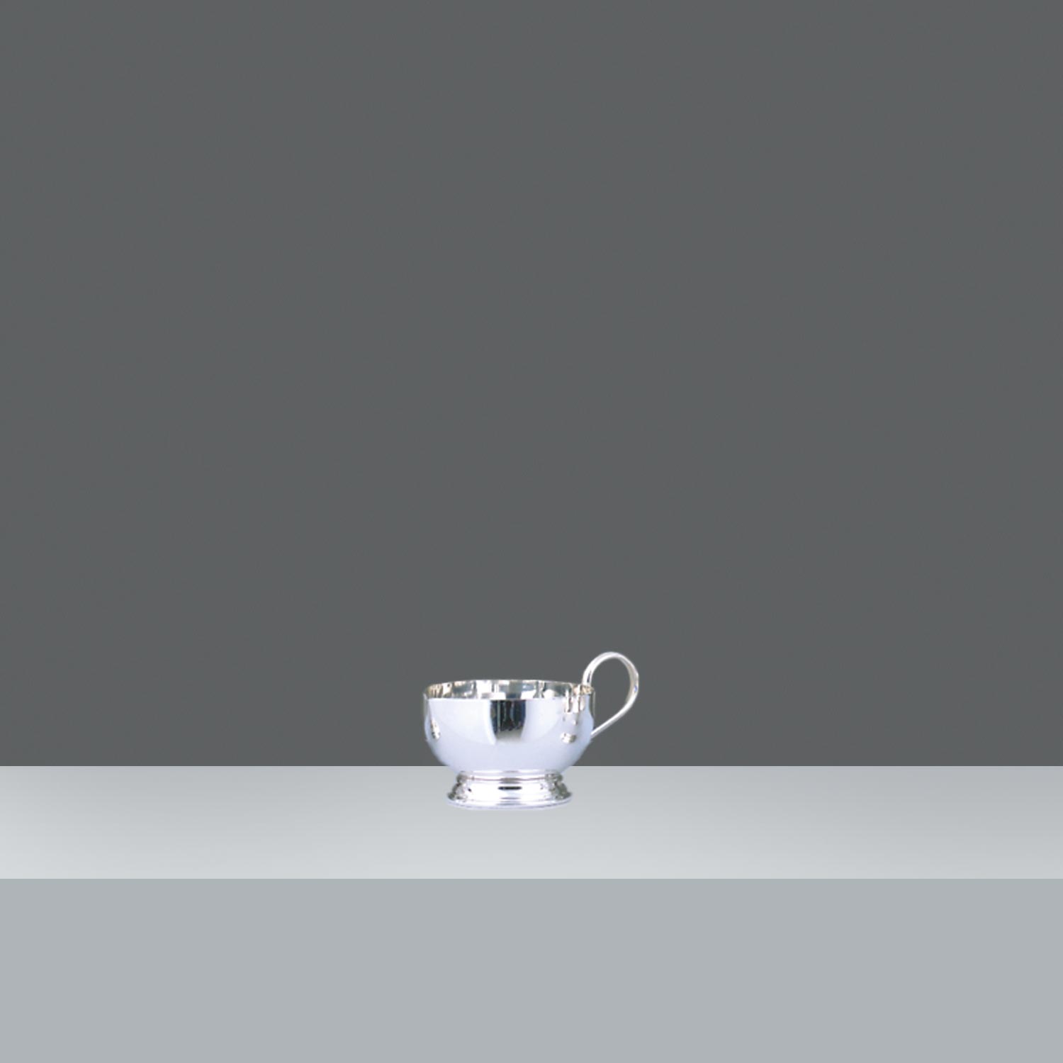 SALSERA SCOTCH Nº3  h.5.5cm
