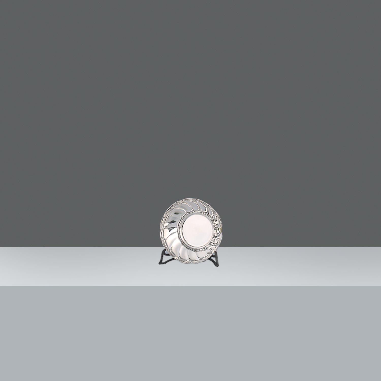 ENSALADERA CINC. Nº1 ø11.5cm
