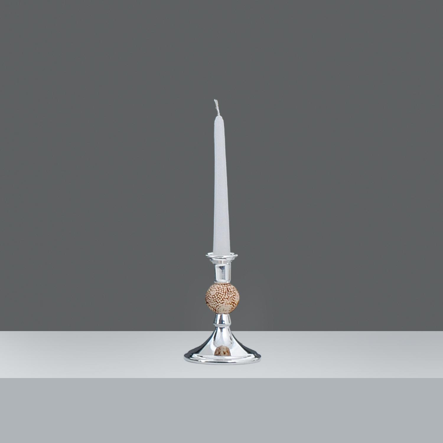 CANDELABRO APLIQUE GOLF