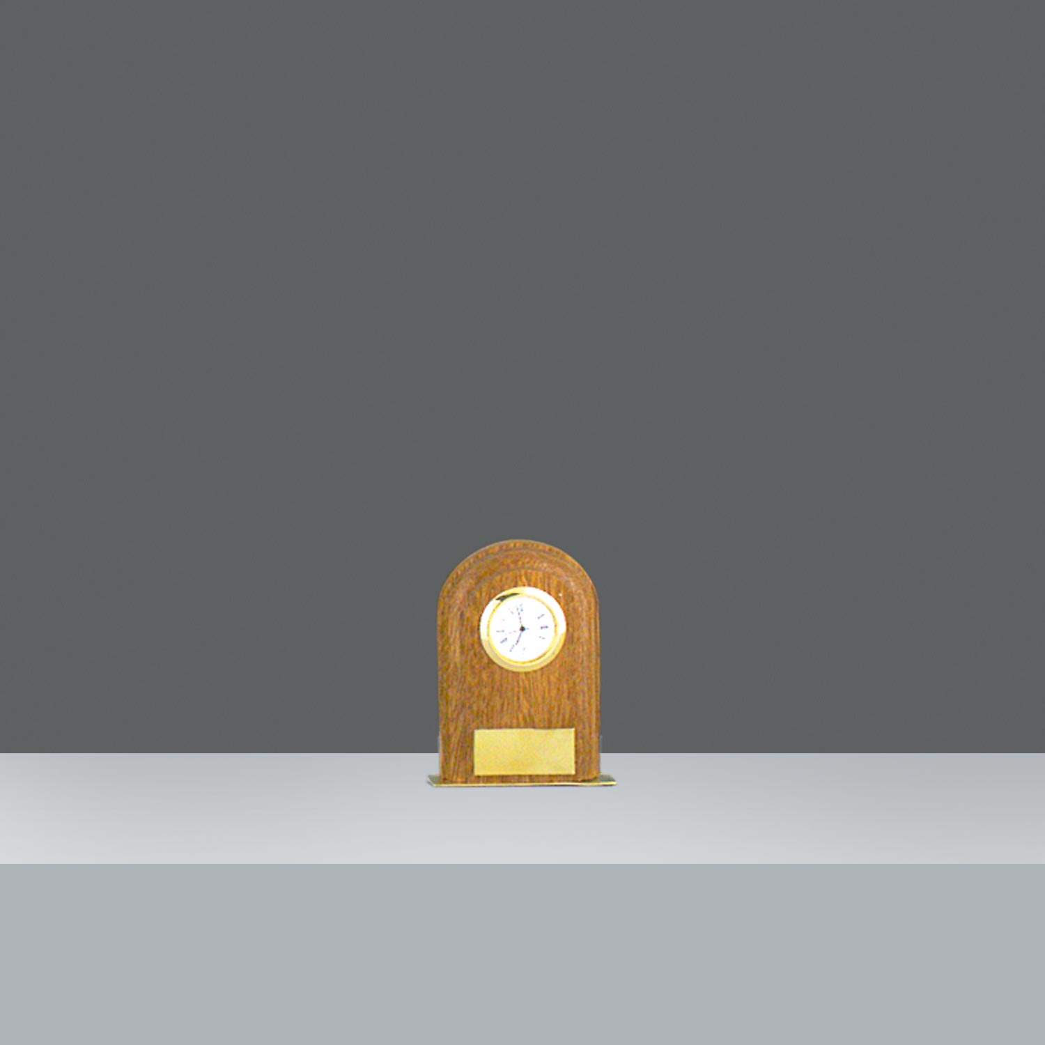 RELOJ CAPILLA Nº1 h.10.5cm