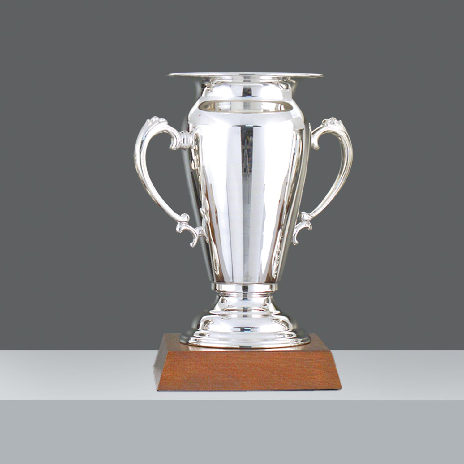 COPA MOTOR Nº3