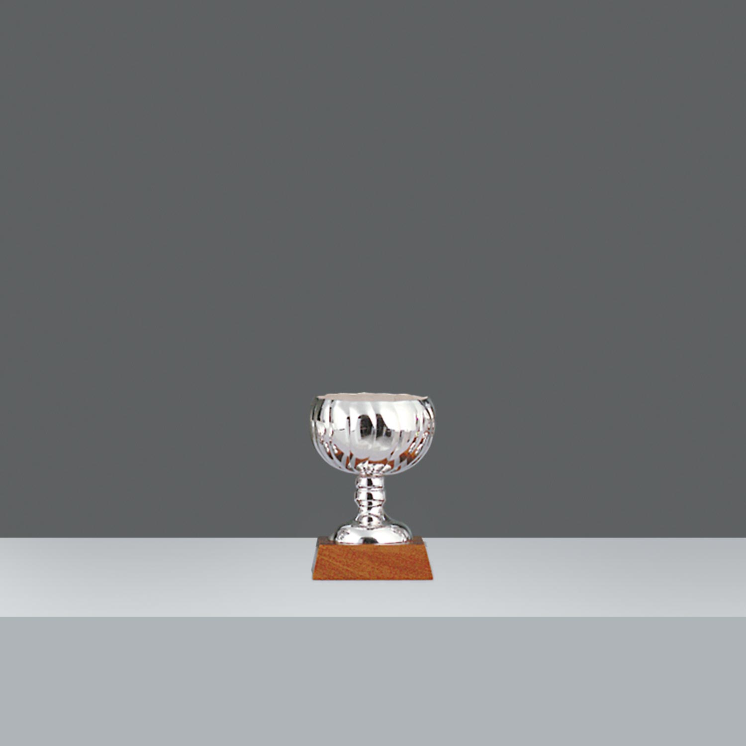 COPA MUNDO CINC. TOTAL Nº2  h.11cm