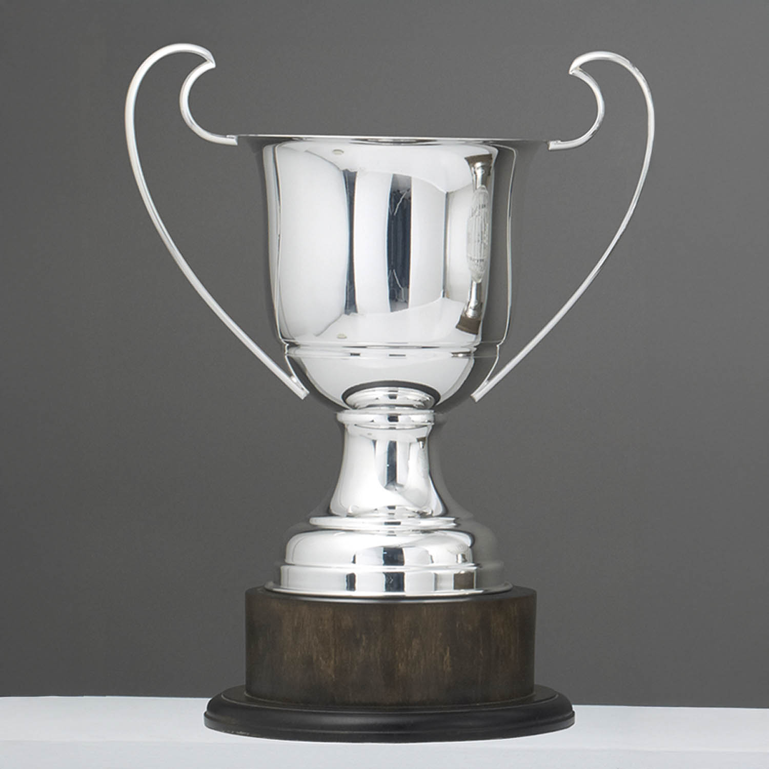 COPA ESCORIAL Nº 2 h.45cm