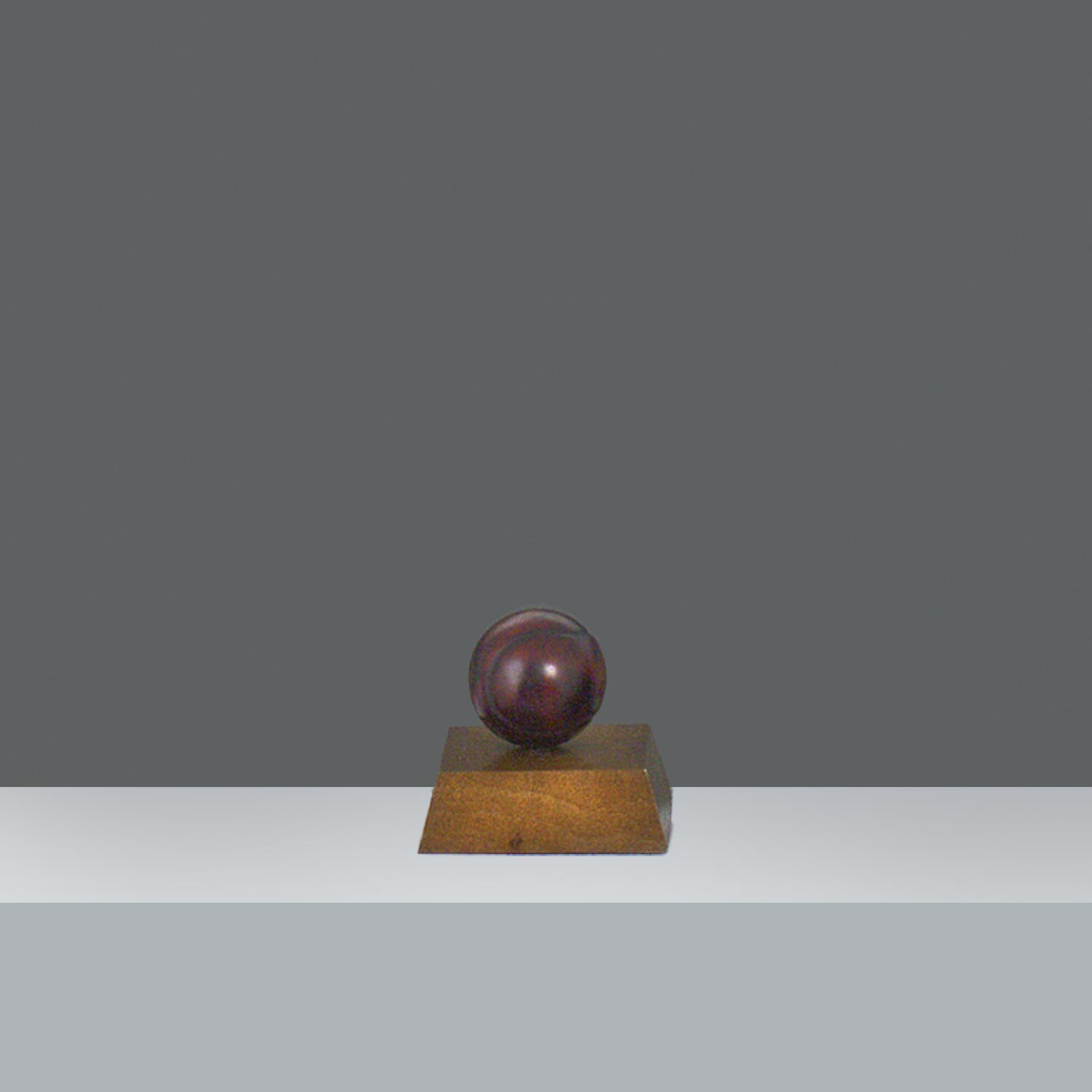 PELOTA DE TENIS h. 11