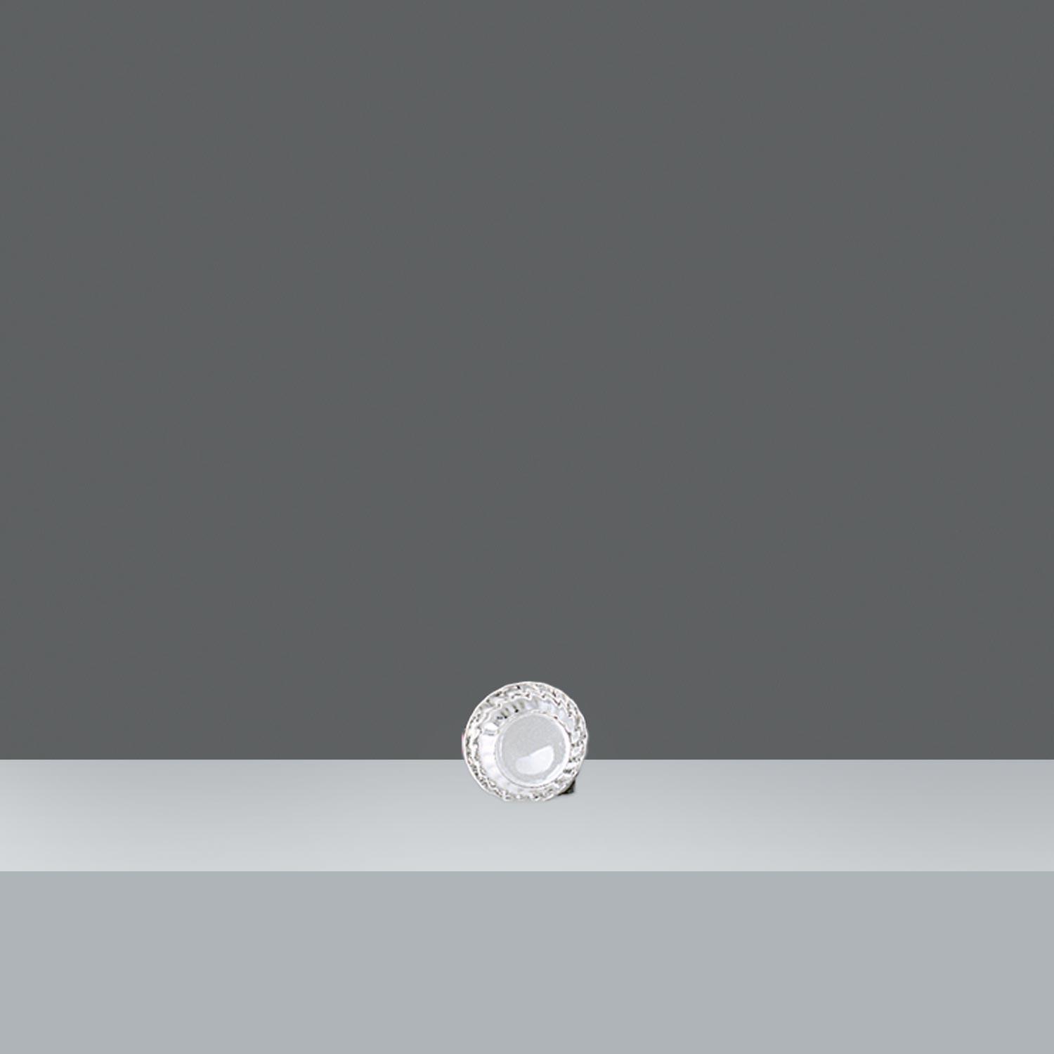 PANERA CINC. Nº1 ø6.5cm