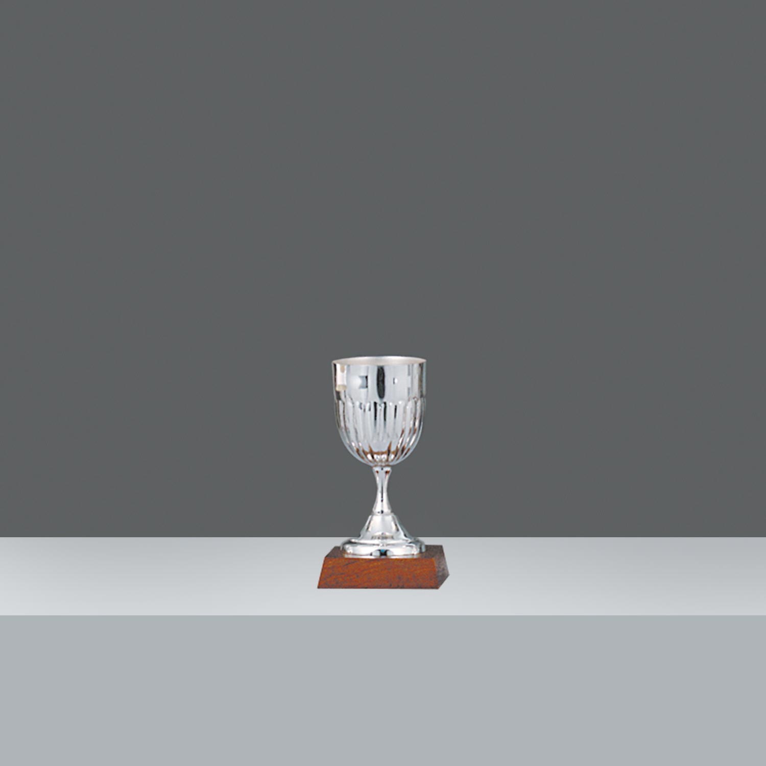 COPA ARPLAT CINC. 16cm
